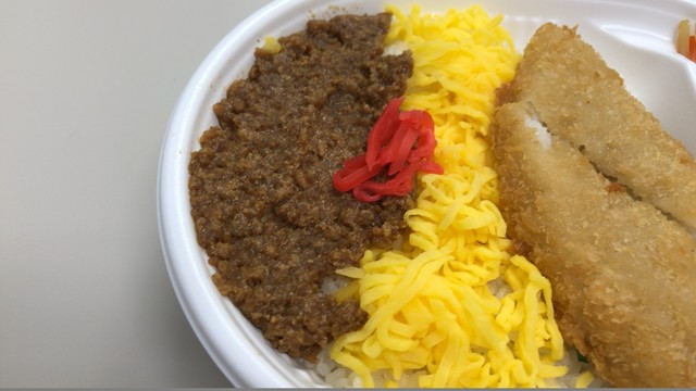 あったか弁当の店 松任店 マットウテン 松任 弁当 食べログ あったか弁当の店 松任店 マットウテン 松任 弁当 食べログ