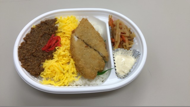 あったか弁当の店 松任店 マットウテン 松任 弁当 食べログ あったか弁当の店 松任店 マットウテン 松任 弁当 食べログ