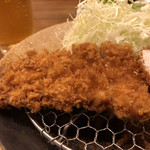 かつかつとんとん - 