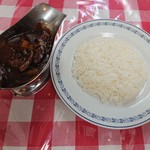 Review List Rengatei 4th Page Tabelog