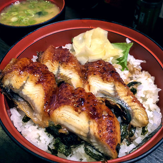 六甲道駅でおすすめの美味しい居酒屋をご紹介 食べログ