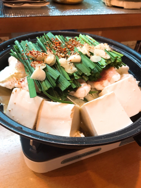 串かつ 鍋酒場 隠れ処 がやがや 新加美 串揚げ 串かつ 食べログ