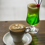 武相庵 LIBRARY＆HOSTEL - 