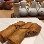 スタイリッシュチャイナ 神 - 