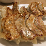 スタイリッシュチャイナ 神 - 