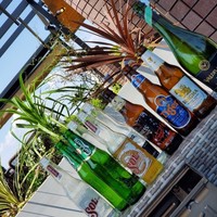 BLUE BIRDS ROOF TOP TERRACE - 