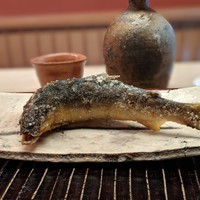 緒方 - 