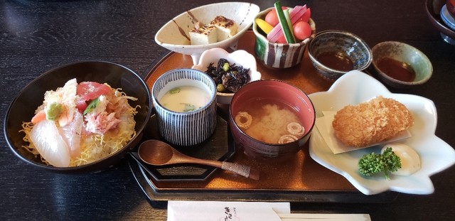 割烹 すし きさらぎ 竹村 寿司 ネット予約可 食べログ 割烹 すし きさらぎ 竹村 寿司 ネット予約可 食べログ