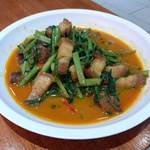 P.S Hotel Restaurant - 