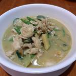 P.S Hotel Restaurant - 