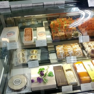 新潟市で人気のケーキ ランキングtop 食べログ 新潟市で人気のケーキ ランキングtop 食べログ