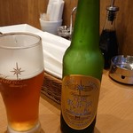 Jukusei Wagyu Yakiniku Aging Beef Karuizawa