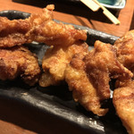 鶏屋 Jizo - 