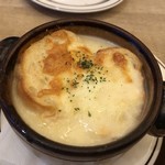 キッチン 大宮 - 