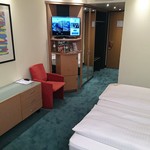 Maritim proArte Hotel - 