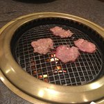 西光園 - 
