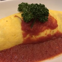 キッチン 大宮 MARK IS みなとみらい店 - 