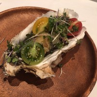 ル・ニコ・ア・オーミナミ - 