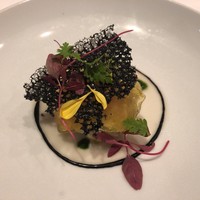 ル・ニコ・ア・オーミナミ - 