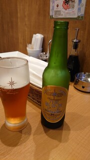 Jukusei Wagyu Yakiniku Aging Beef Karuizawa