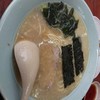 ラーメンショップ 西条東店