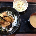 Izakaya Kinraku Ya Hamamatsu Chouten - 