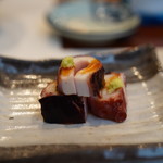 Sushi Arata - 