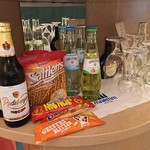 Maritim proArte Hotel - 