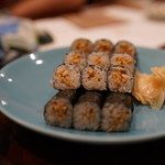 Sushi Arata - 