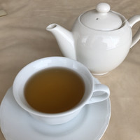 グラナータ TBS店 - 