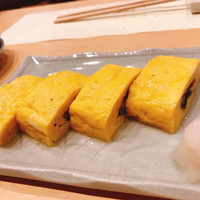 うなぎ割烹 白金台 まつ本 - 