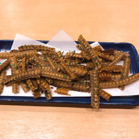 うなぎ割烹 白金台 まつ本 - 