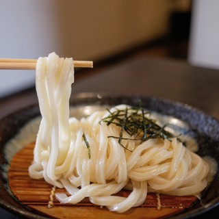丸亀市の人気うどん店を巡る 特に外せないお店選 食べログまとめ 丸亀市の人気うどん店を巡る 特に外せないお店選 食べログまとめ