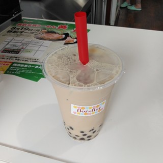 フロル フロル_1