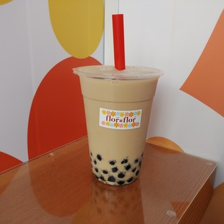 フロル フロル_0