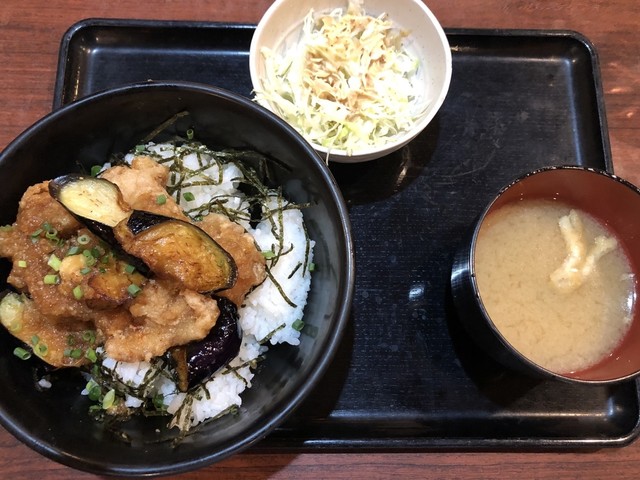 居酒屋 金楽や 浜松町店 芝公園 居酒屋 食べログ 居酒屋 金楽や 浜松町店 芝公園 居酒屋 食べログ