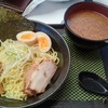 帯広豚丼・つけ麺 甚平 - 料理写真: