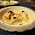 ベジホリック - 