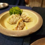 ベジホリック - 