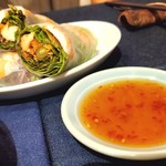 ベジホリック - 