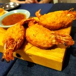 ベジホリック - 