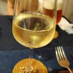 ベジホリック - 