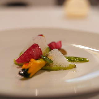 弘前で人気のイタリアン ランキングtop10 食べログ