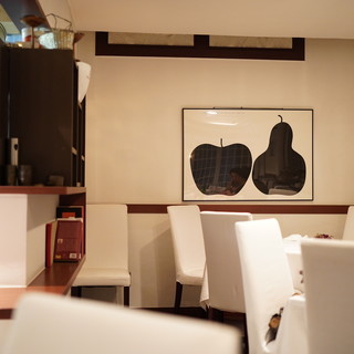 弘前で人気のイタリアン ランキングtop10 食べログ