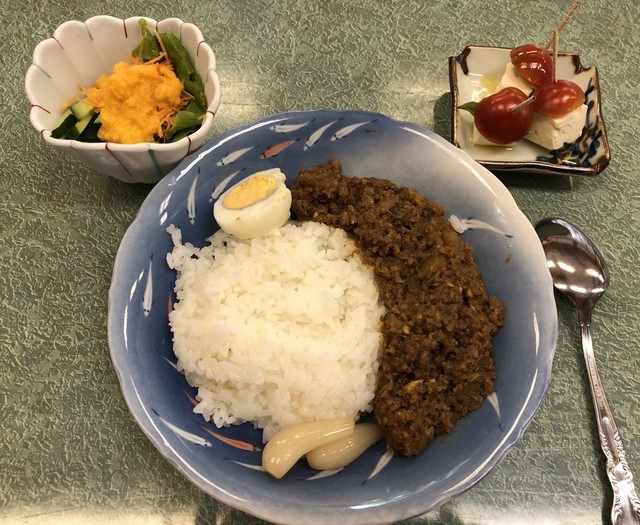青雲閣（丸森町）- 宮城の自然に囲まれた旅館