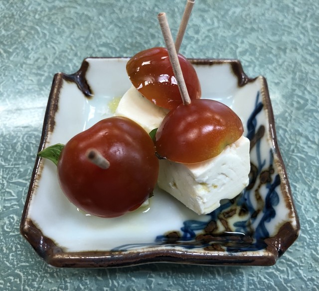 青雲閣（セイウンカク） - 丸森（旅館・民宿）の写真