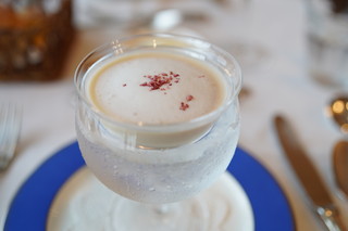 弘前市の人気ランチ選 洋館カフェや有名フレンチも紹介 食べログまとめ 弘前市の人気ランチ選 洋館カフェや有名フレンチも紹介 食べログまとめ