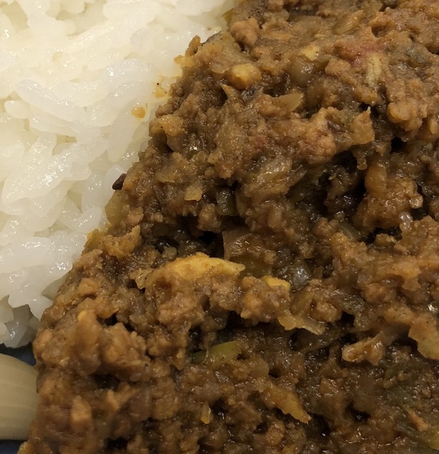 青雲閣（セイウンカク） - 丸森（旅館・民宿）の写真