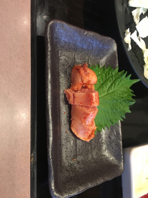 博多 屋台 や 相模原