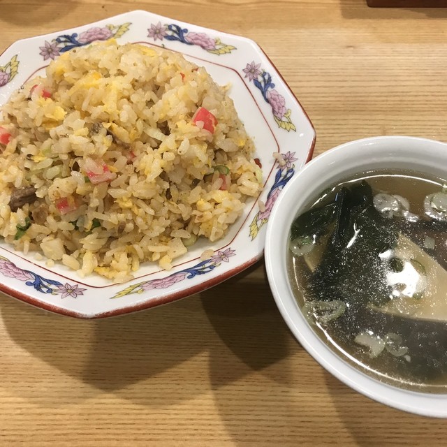 陳さん館 新前橋 中華料理 食べログ 陳さん館 新前橋 中華料理 食べログ